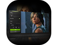 nvidia turing
